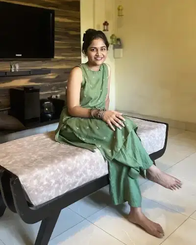 Renigunta Call Girls