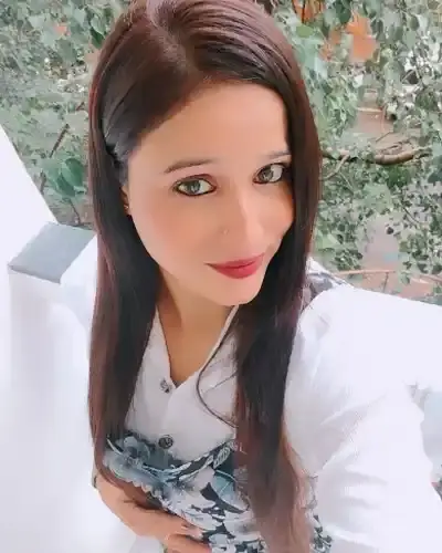 Call Girls in Renigunta