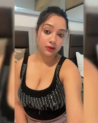 Call Girls Service Renigunta