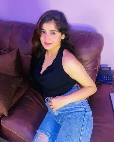 Call Girls Renigunta