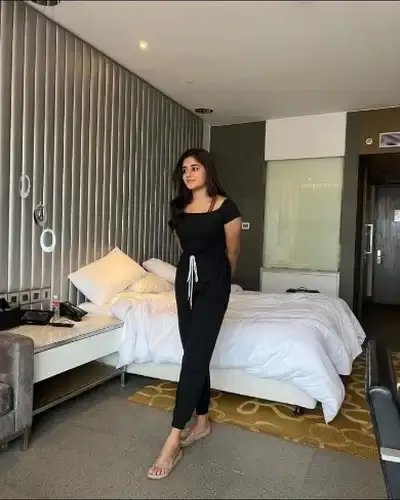 Renigunta Call Girl Service