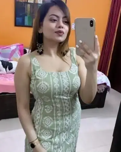 Call Girl in Renigunta
