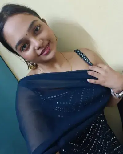 Renigunta Escorts Service
