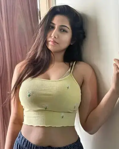 Escorts Renigunta