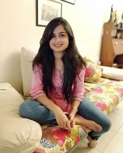 Renigunta Escorts