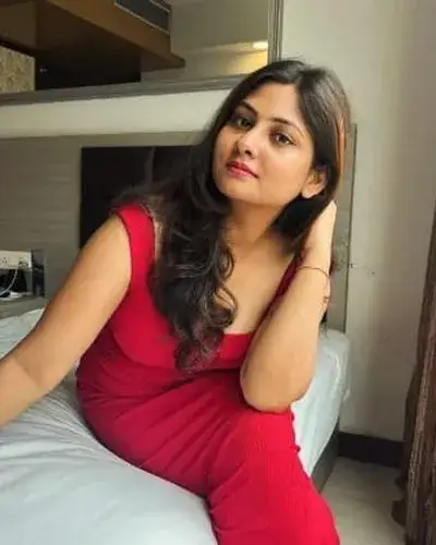 Call Girls Renigunta Cash On Delivery