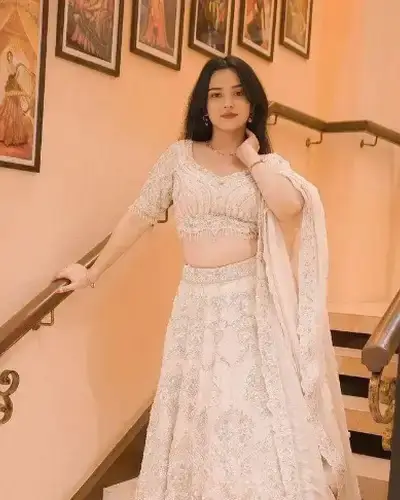 Escort Service In Renigunta