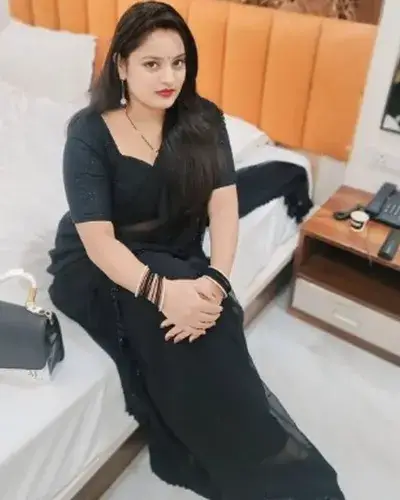 Escort Service Renigunta