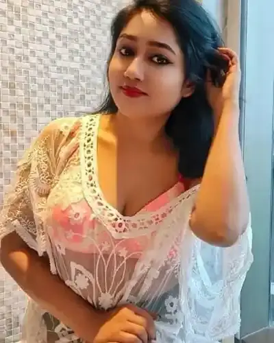 Escort Renigunta